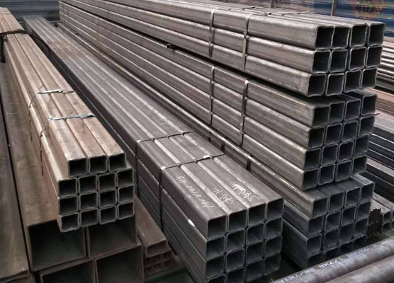 四方台45#方矩管